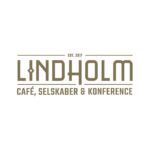 cafelindholm